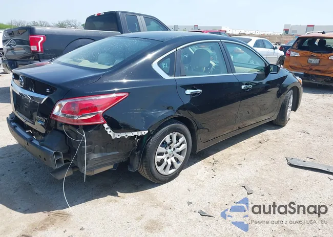 1N4AL3AP5DC904266: 42033601