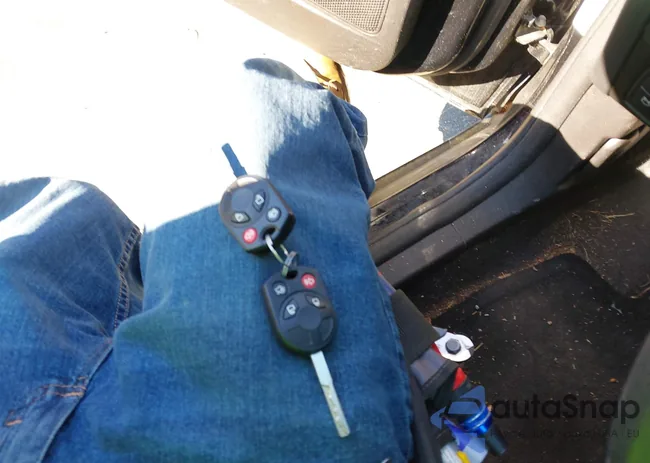 1FADP3F23GL374480: 42033633