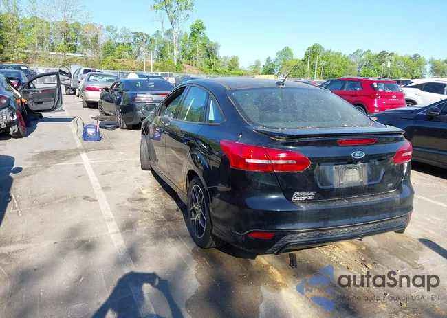 1FADP3F23GL374480: 42033633