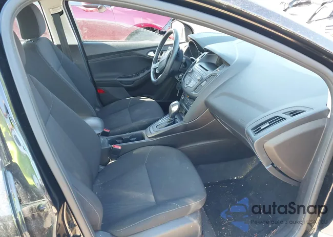 1FADP3F23GL374480: 42033633