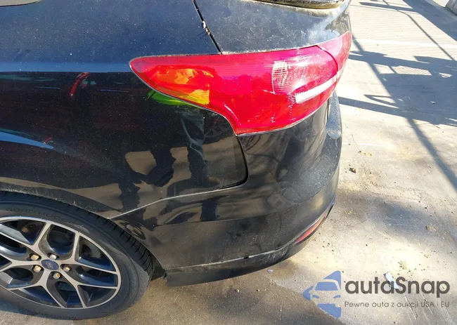 1FADP3F23GL374480: 42033633