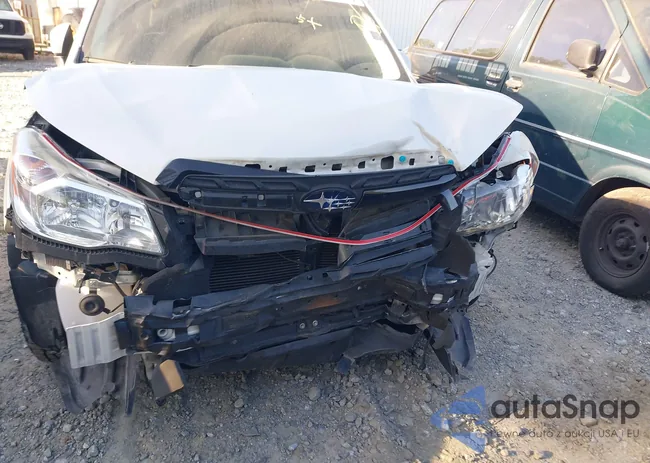 JF2SJADC4GH483960: 42033664