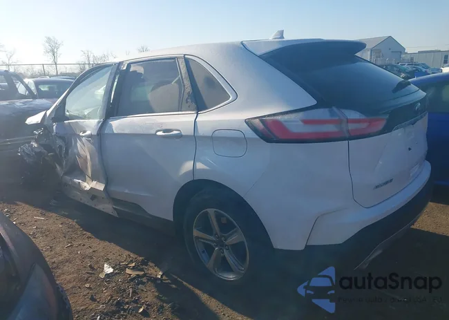 2FMPK4J9XKBB27140: 42033689