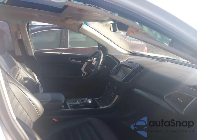 2FMPK4J9XKBB27140: 42033689