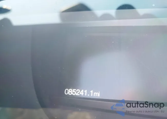 2FMPK4J9XKBB27140: 42033689