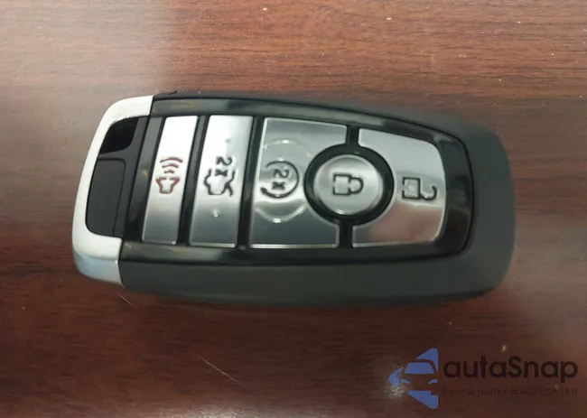 2FMPK4J9XKBB27140: 42033689