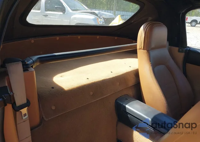 JM1NA3537T0715952: 42033690