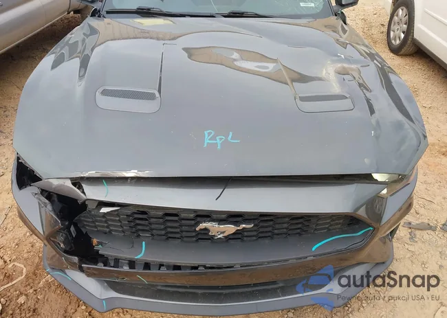 1FA6P8TH7L5121580: 42033694