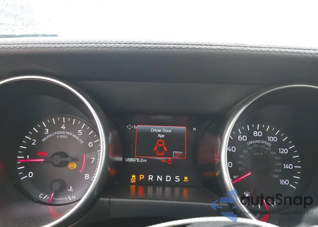 1FA6P8TH7L5121580: 42033694