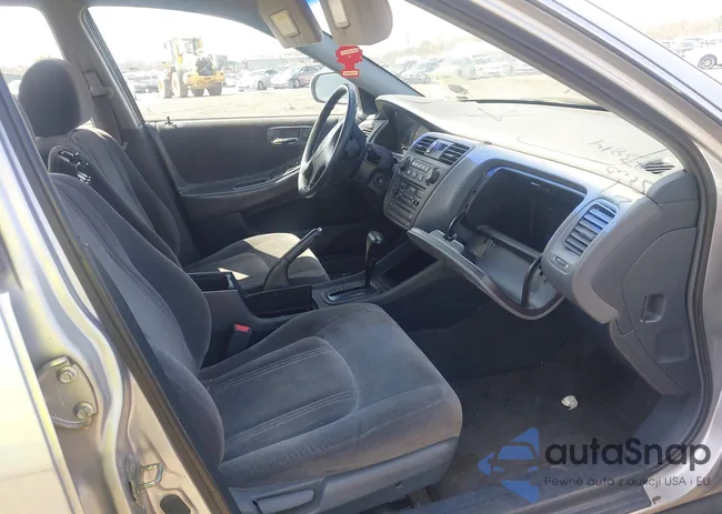 1HGCG6655YA016636: 42033706