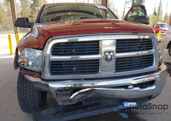 3C6UD5DL8CG335683: 42033719