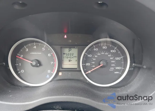 JF2SJADCXGH479024: 42033720