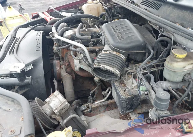 1J4GW48S42C182081: 42033731