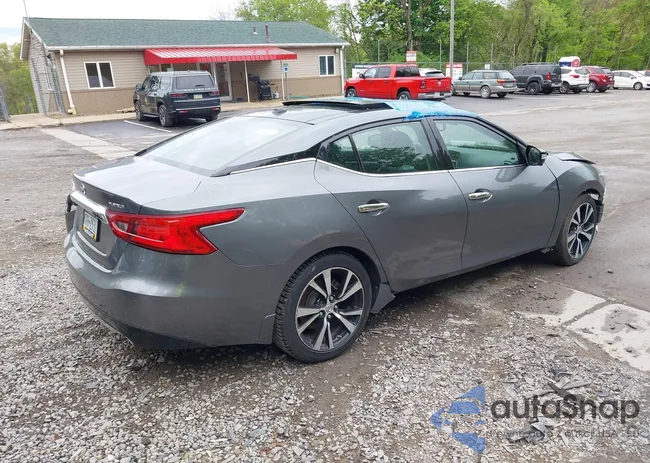 1N4AA6AP9JC396225: 42033756