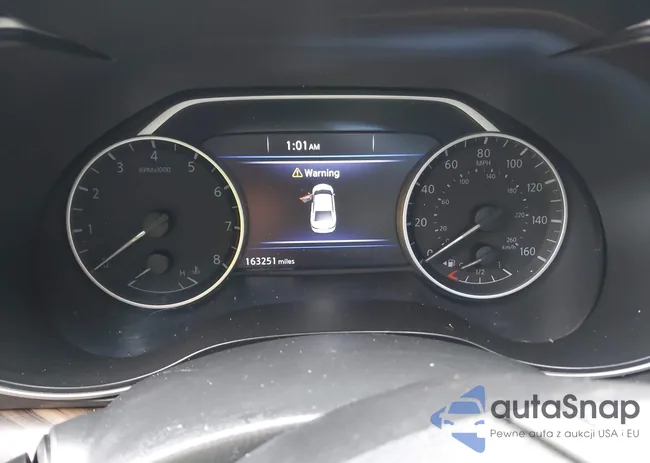 1N4AA6AP9JC396225: 42033756