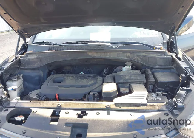 5NMZT3LB2JH092677: 42033763