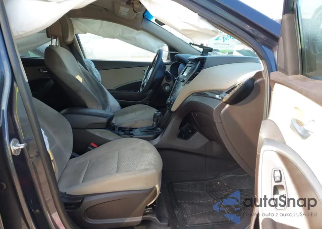 5NMZT3LB2JH092677: 42033763