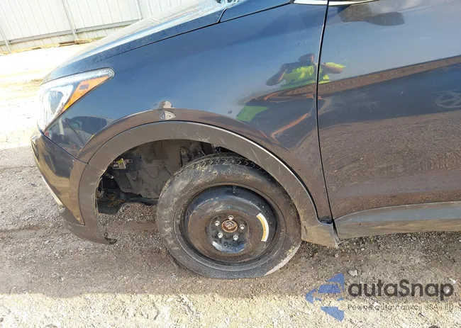 5NMZT3LB2JH092677: 42033763