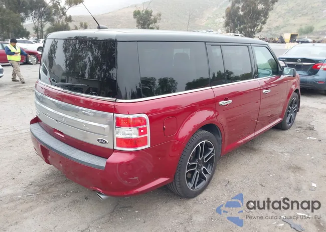 2FMGK5D82EBD34568: 42033765