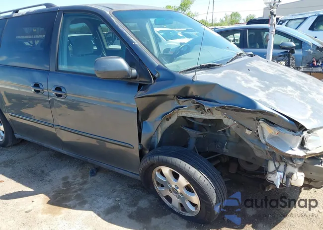 5FNRL18834B090878: 42033777