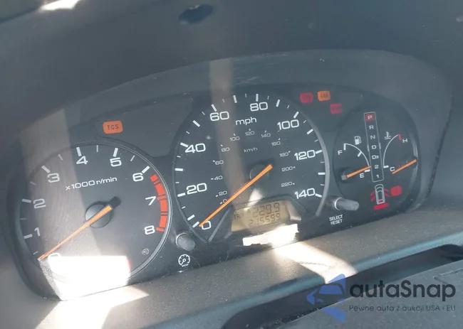 5FNRL18834B090878: 42033777