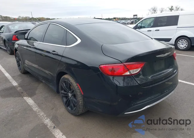 1C3CCCAB7GN145799: 42033831