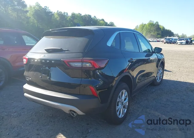 1FMCU0GN0PUB09351: 42033833