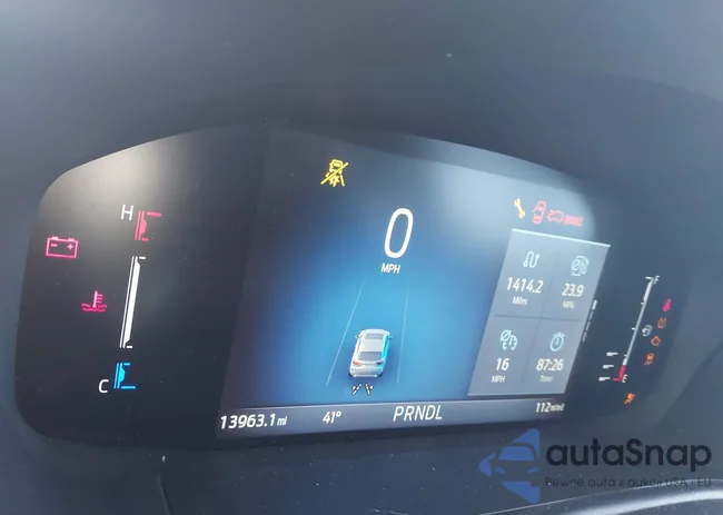 1FMCU0GN0PUB09351: 42033833