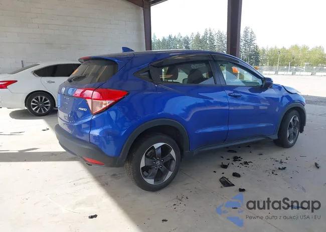 3CZRU6H50JM715531: 42034838