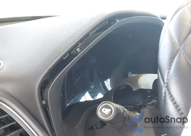 3CZRU6H50JM715531: 42034838