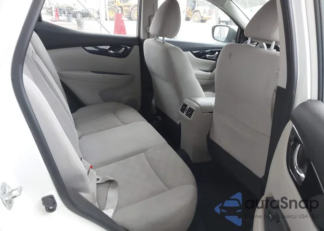 JN1BJ1CP4JW187930: 42034858