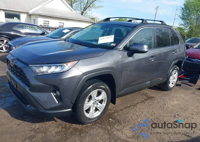 2T3W1RFV8KW004648: 42034871