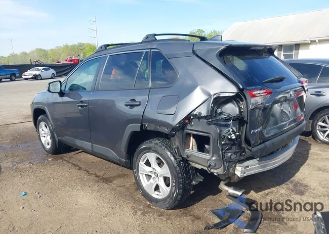 2T3W1RFV8KW004648: 42034871