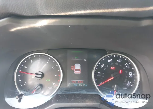 2T3W1RFV8KW004648: 42034871