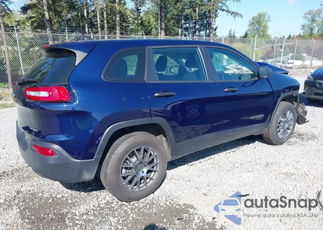 1C4PJMAB6EW286539: 42034895