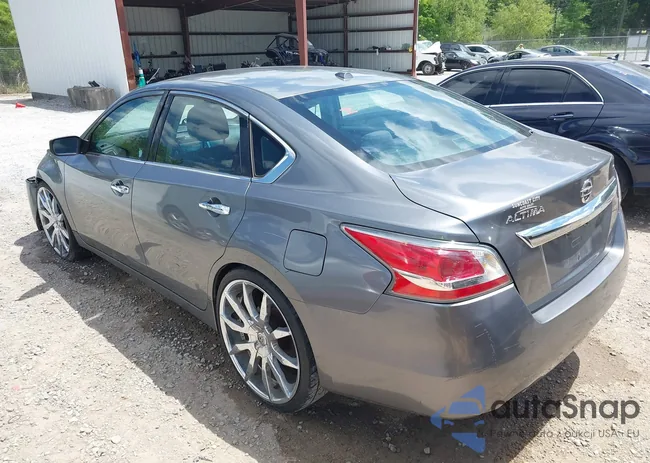 1N4AL3AP7FC473707: 42034912