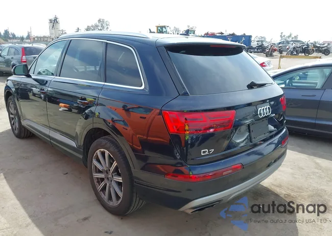 WA1LHAF71JD015269: 42034919