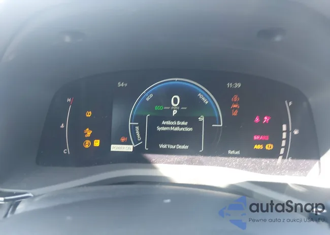 4T1DAACK2SU020288: 42034952