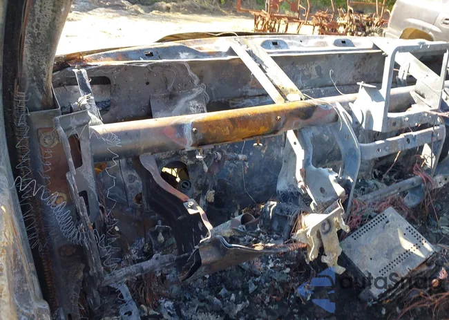 1D7HA182X6S660772: 42034979