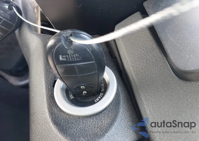 1C6RR7FTXHS840513: 42035016