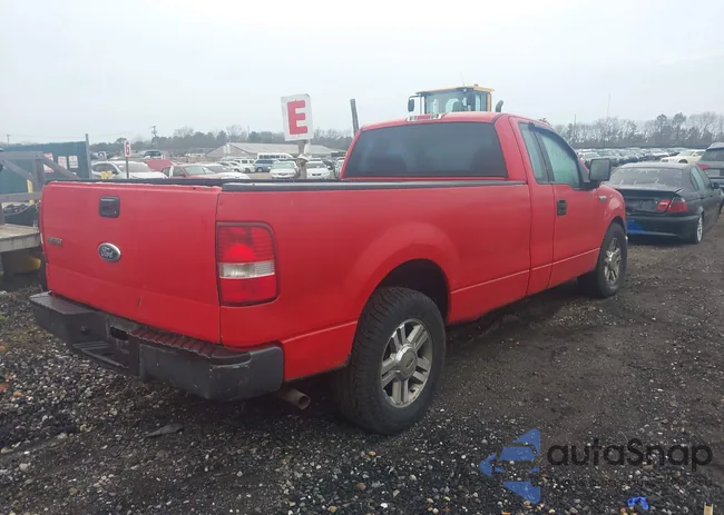 1FTRF12206NB67299: 42035037