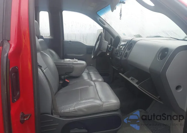 1FTRF12206NB67299: 42035037