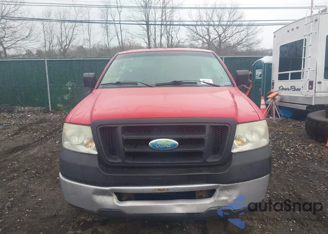 1FTRF12206NB67299: 42035037