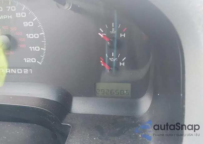 1FTRF12206NB67299: 42035037