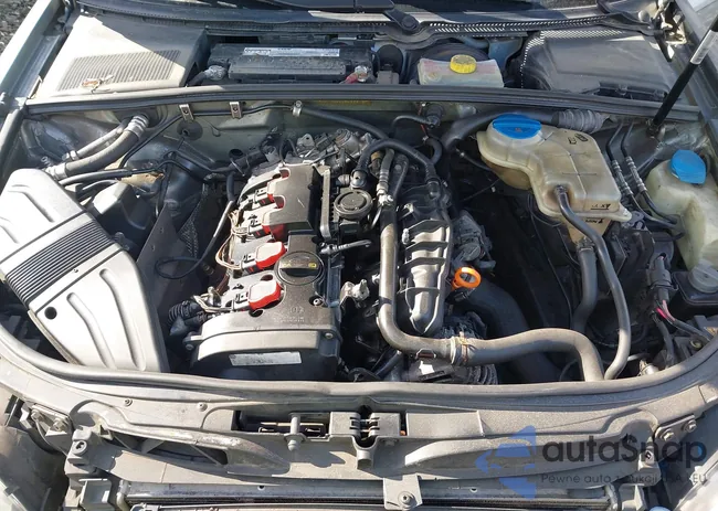 WAUDF78E68A099919: 42035038