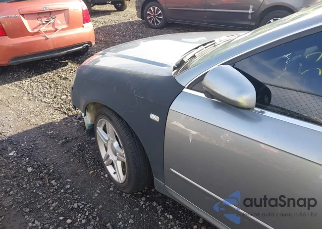 WAUDF78E68A099919: 42035038