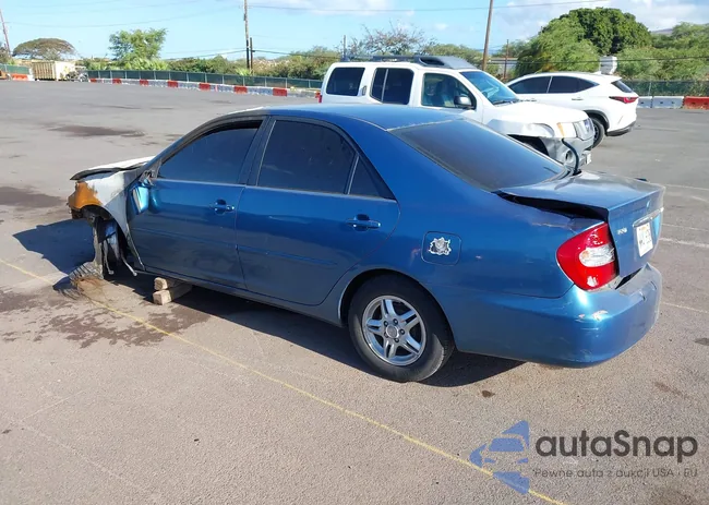 JTDBE32K620075430: 42035100