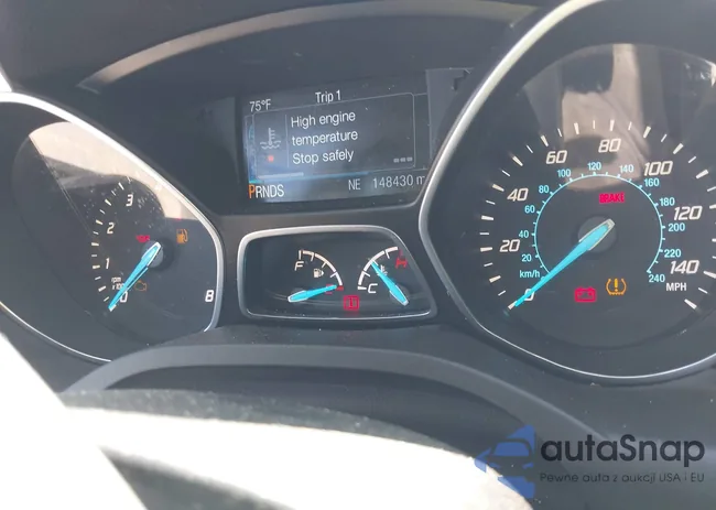 1FMCU0JX5FUB87813: 42035295