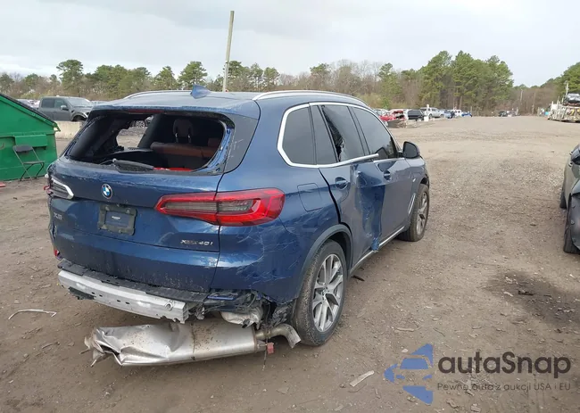 5UXCR6C53KLK84916: 42035316