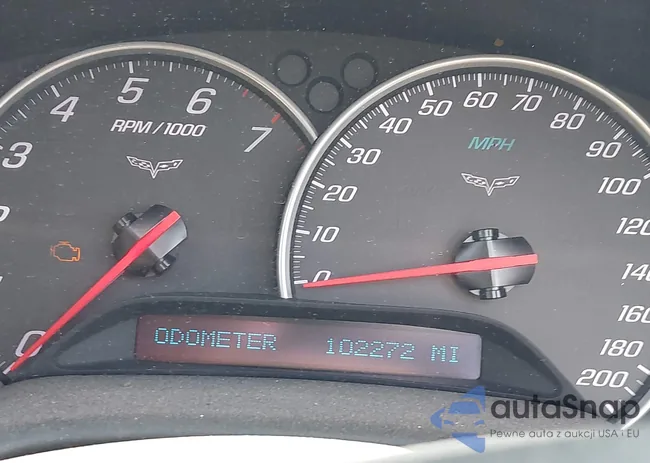 1G1YY34U055128686: 42035318